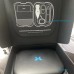 Butterfly iQ+ Portable Ultrasound device